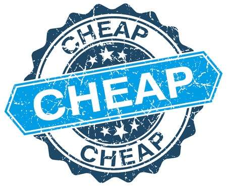 Cheap Quote for Patio or Pool Screen Enclosures