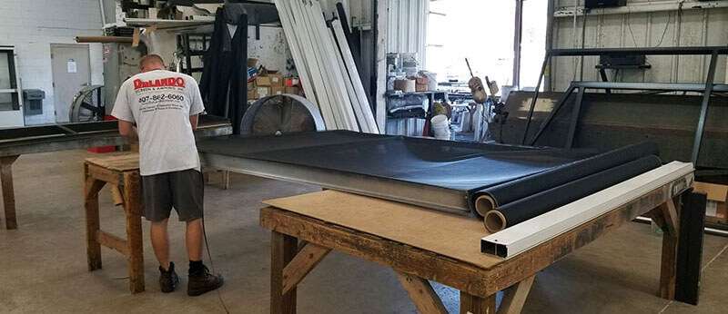 building a patio enclosure building a patio enclosure