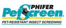 Phifer PetScreen