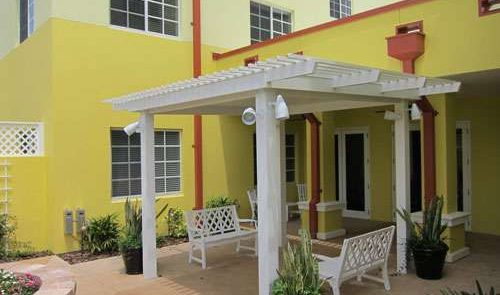 Commercial-Pergola-1