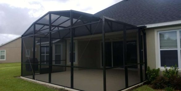 Debary-screen-enclosure2