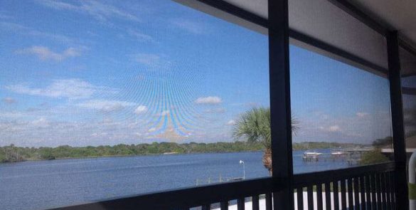 Ormond-sunroom-river-view