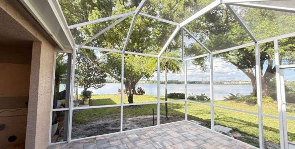 Screen-Enclosure-Mansard-Reed-Orlando-2