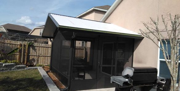 Screen-Room-with-Ins-Roof-Winter-SpringsR