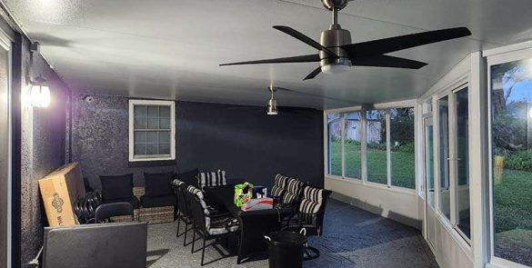 custom-Orlando-sunroom-interior