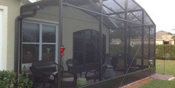 deland-patio-screen-room