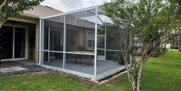 extended-lanai-enclosure-side-view