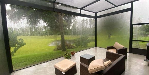 extended-screen-enclosure-right-view