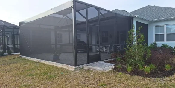 patio-screen-enclosure-1
