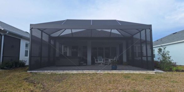patio-screen-enclosure-2