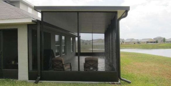 patio-screen-enclosure