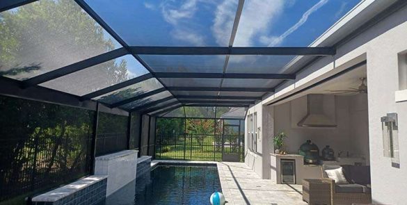 sanford-extended-pool-enclosure-and-lanai