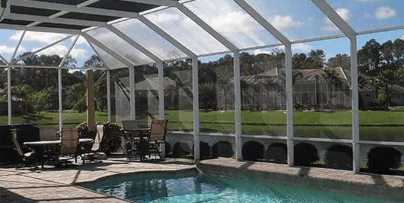 schedule-section-min