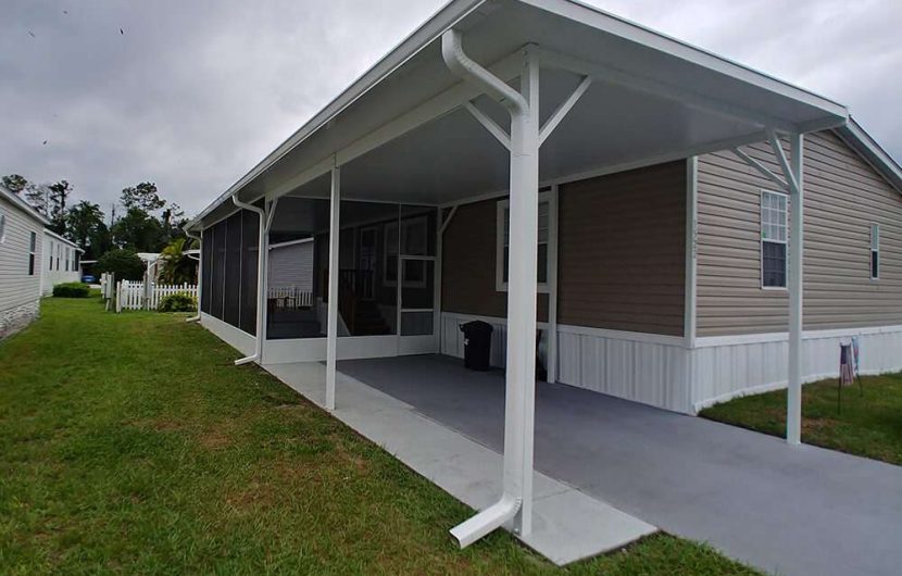 screen-room-carport-modular-home