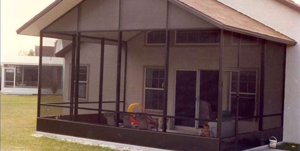 screen-room-enclosure