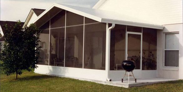 screen-room-enclosure2