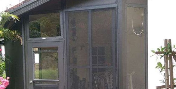 screen-room-enclosure4