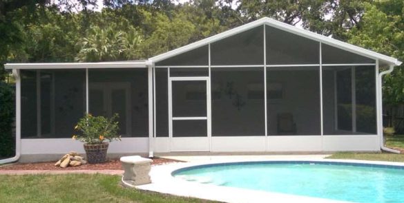 screen-room-enclosures