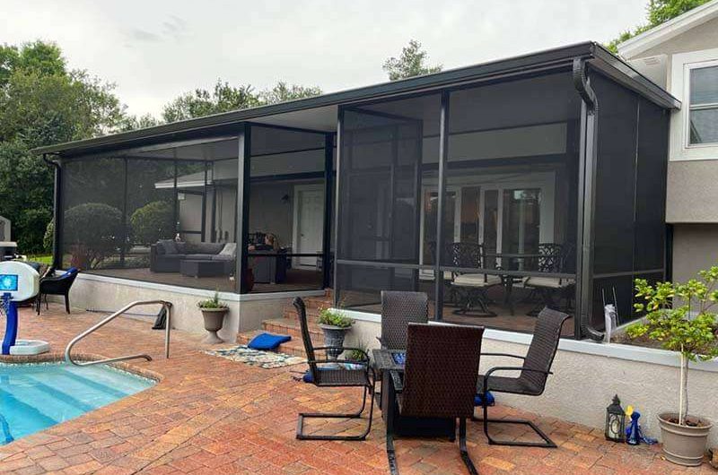 split-Panoramic-Screen-Enclosure-backview